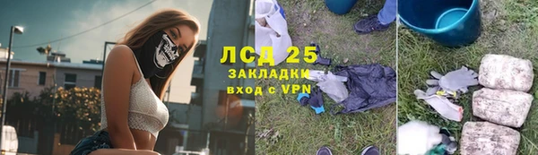 сатива Орехово-Зуево