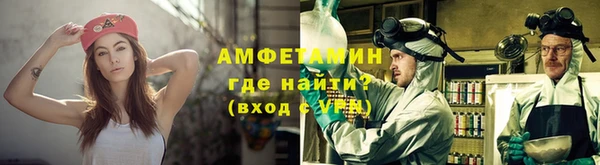 сатива Козельск