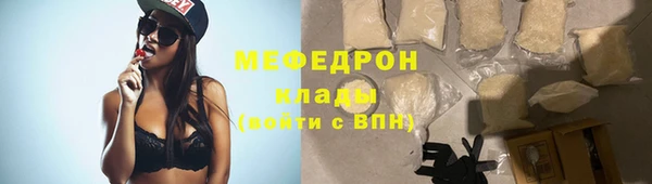 крисы Корсаков